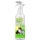 Pilou Green Loção de Limpeza sem Enxaguar para Cão e Gato embalagem 200 ml