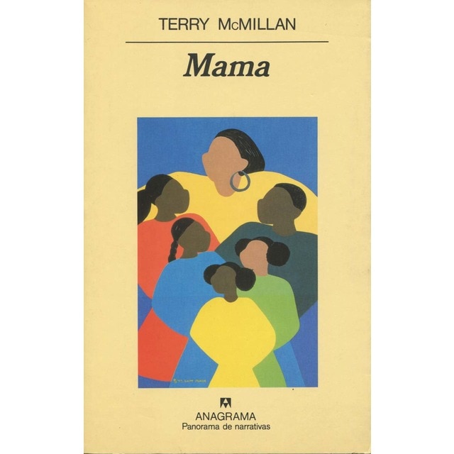 Mama