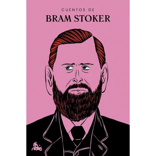 Cuentos de Bram Stoker (Bolsillo) (Tapa blanda)