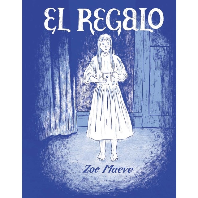 EL REGALO