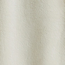 Vainilla