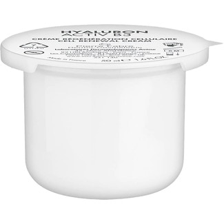 EAU THERMALE AVENE Hyaluron Activ B3 regenerierende Gesichtscreme Nachfüllpackung 50 ml