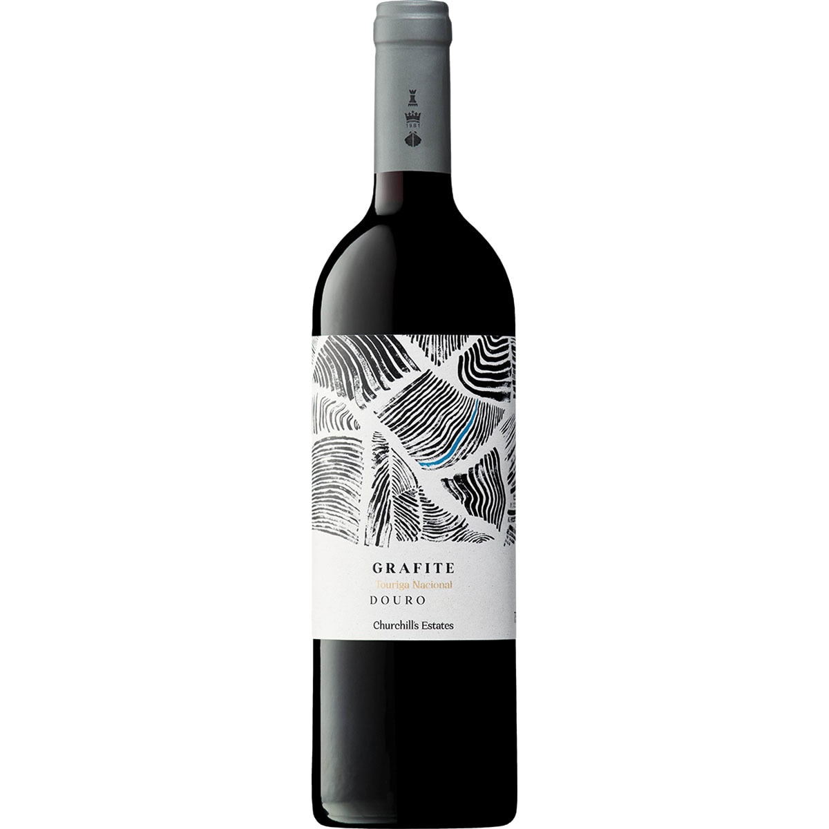 Montecristo Classic Series No. 2 BP - Wine Palace