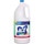 ACE lejía perfumada frescor del campo botella 2 l
