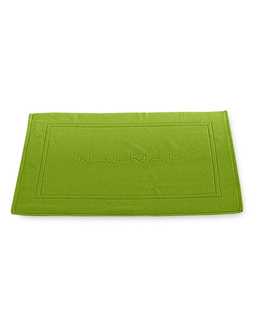 Alfombra baño Naf Naf