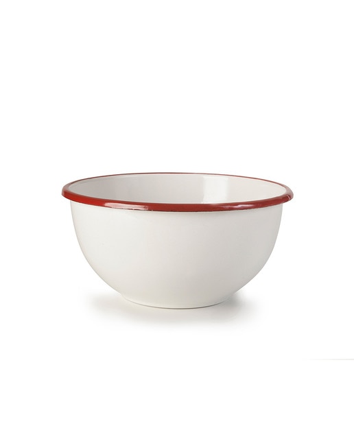 Bol bordeaux 16 cm