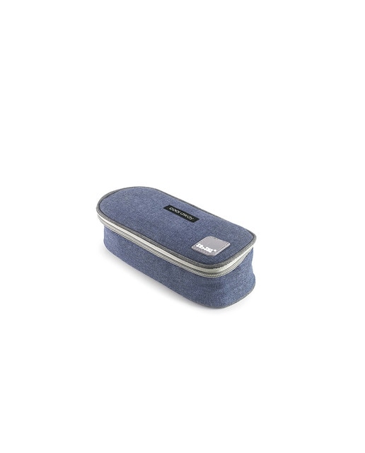 Estuche nevera medicinas dalvik