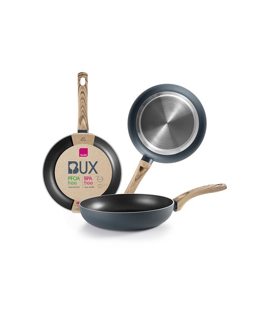 Sartén bux 28 cm