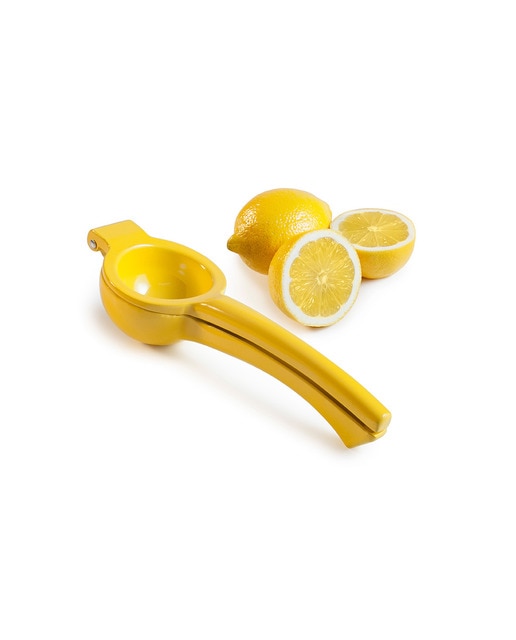 Exprimidor de limones