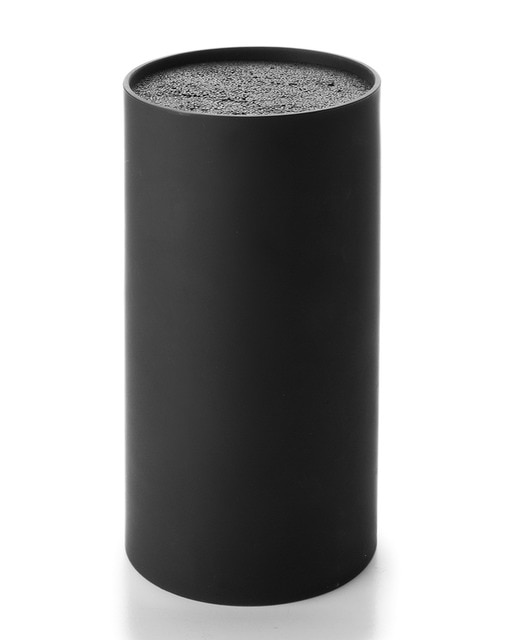 Soporte para cuchillos y tijeras