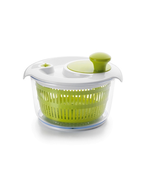 Centrifugadora ensaladas confort 20 cm