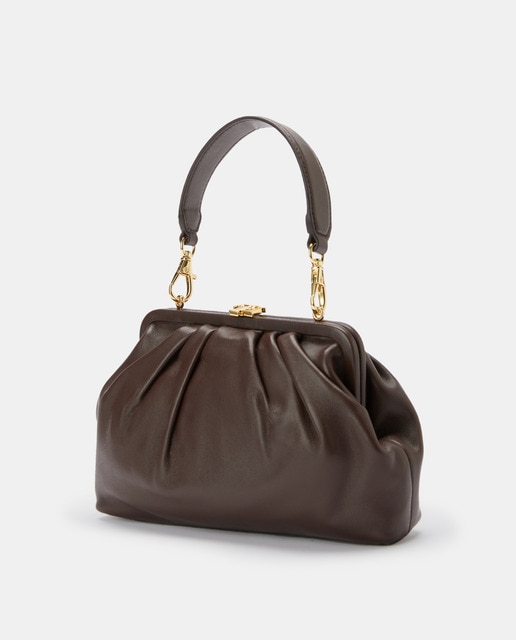 Pulsa para comprar en Amazon