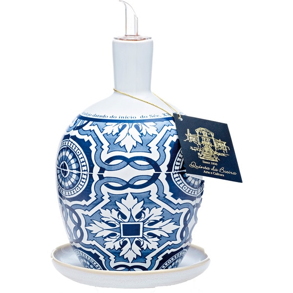 Azeite Virgem Extra do Douro garrafa 500 ml