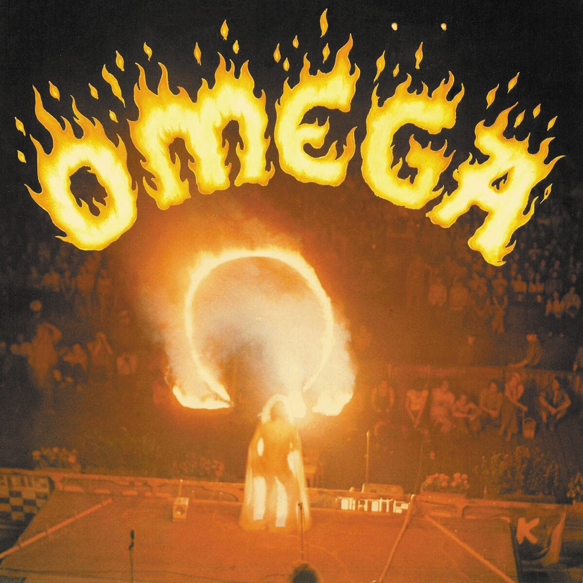 Imagem 0 de III  (LP-Vinil)