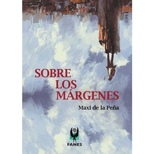 Sobre los márgenes