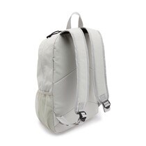 Mochila Boomerang