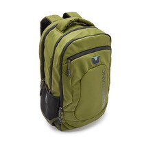 Boomerang backpack