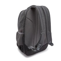 Boomerang backpack