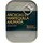 ROOFTOP SMOKEHOUSE Cantabrian anchovies with smoked butter container 90 g
