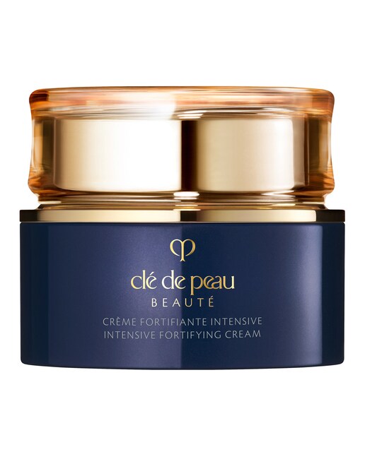 Clé de Peau Beauté – Crema de Noche Key Radiance Care Intensive Fortifying Cream 50 g Clé de Peau Beauté.