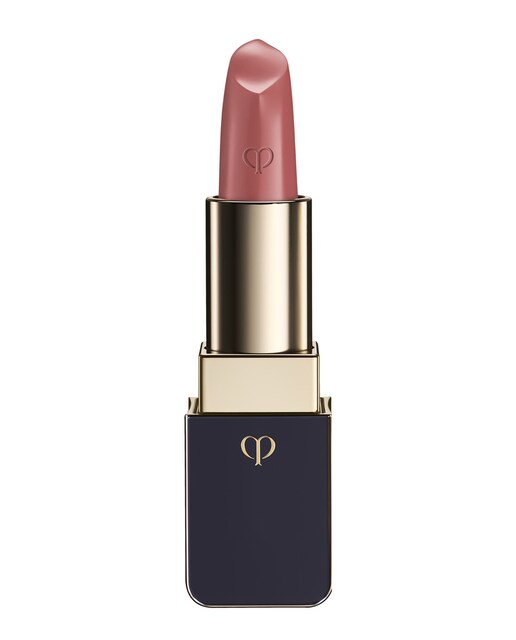 Clé de Peau Beauté – Barra de labios Lipstick Matte Clé de Peau Beauté.