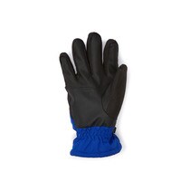 Gants de ski/snow enfant Mountain PRO