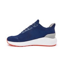 Chaussures de running homme Just Boomerang