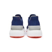 Chaussures de running homme Just Boomerang