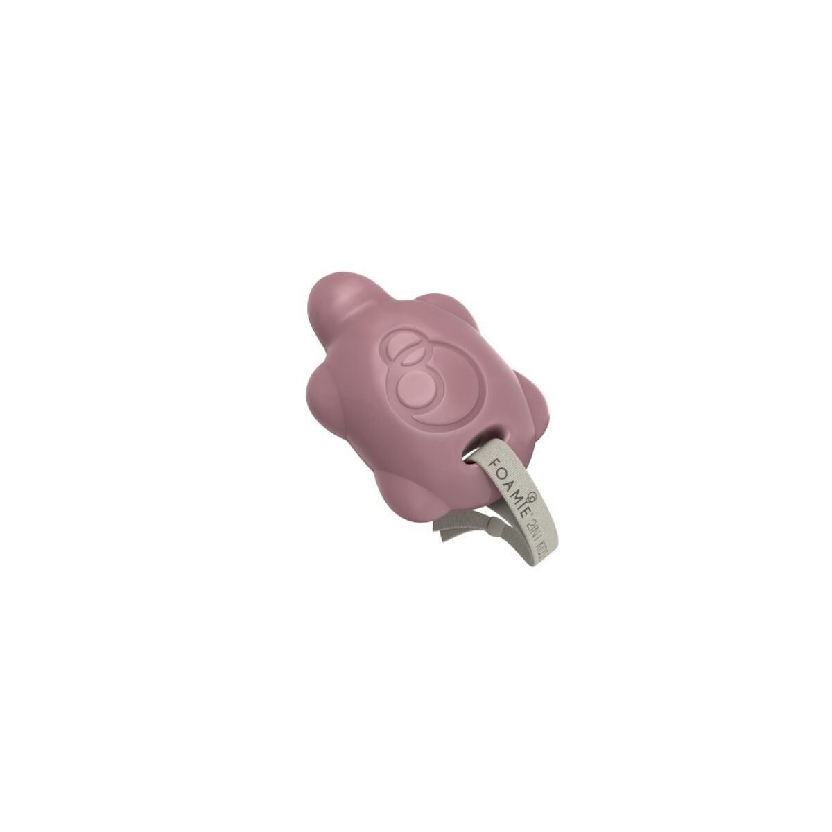 Barra de Limpeza Kids 2 in 1 Bar/ Pink - 1 un 2