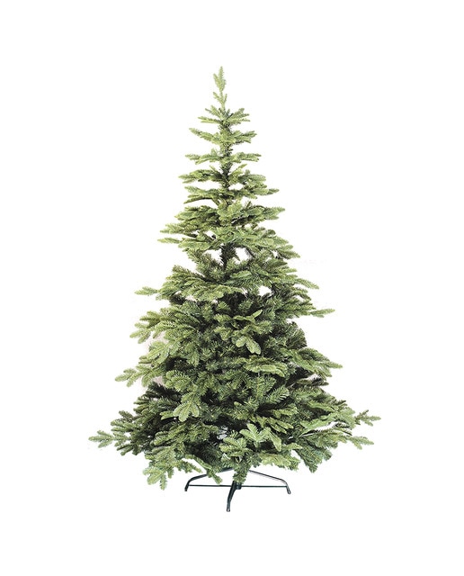 Árbol de metasequoia 180 cm. verde