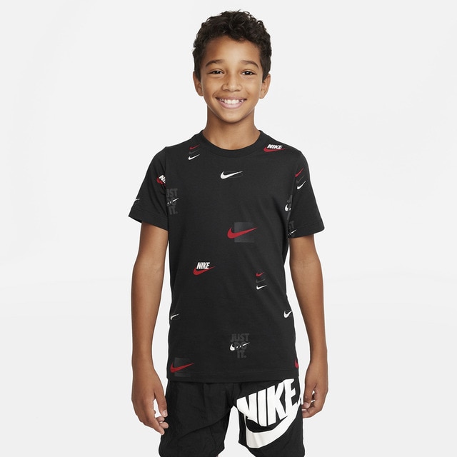 Nike just do outlet it junior