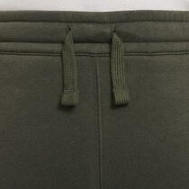 Nike Sportswear junior trousers