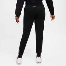 Nike Air girls' trousers