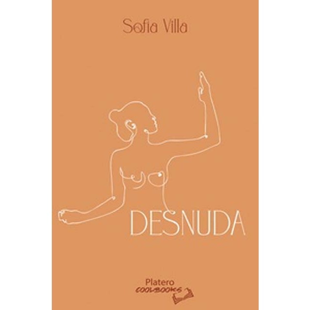 DESNUDA