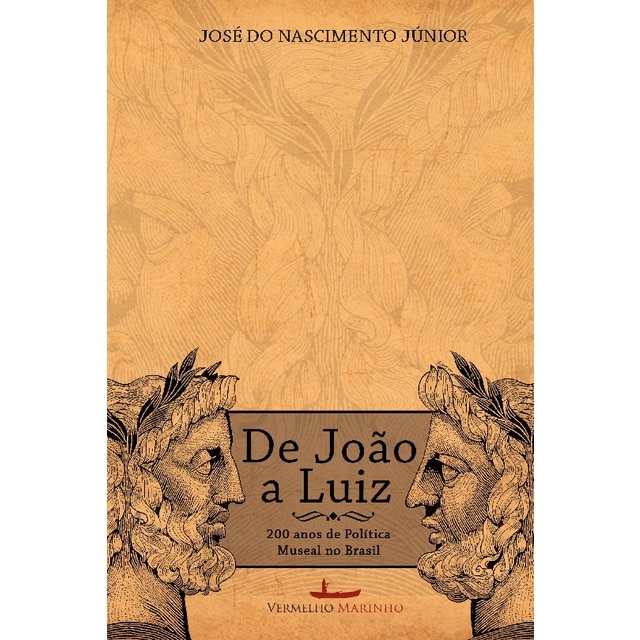De joão a luiz
