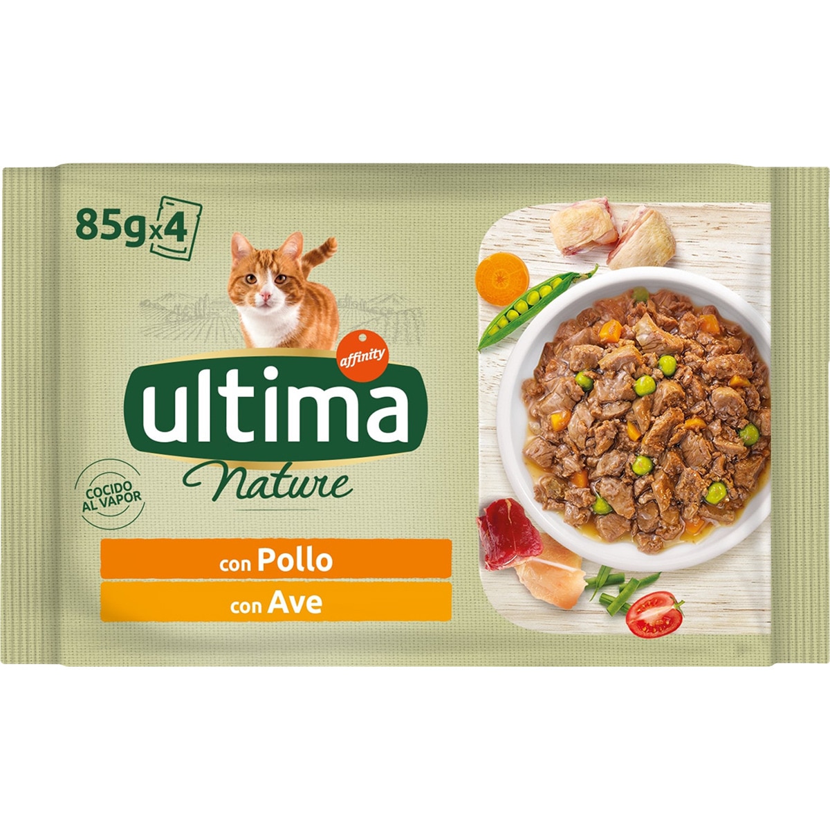 Hitburu Hundefutterbehälter - Stapelbarer Vorratsbehälter Aus PP, 9L & 17L, Mit Klappdeckel