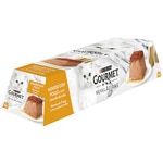 Revelations comida húmeda en mousse para gatos adultos con pollo 4 envases 57 g