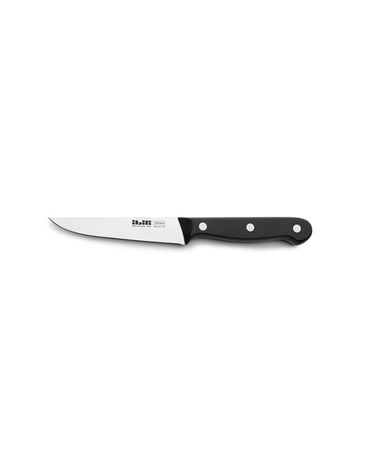 Cuchillo verduras premium 100 mm