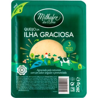 Queijo de Ovelha unidade 500 g · Pastor Serrano · Supermercado El Corte  Inglés El Corte Inglés