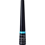 Flüssiger Eyeliner Exaggerate Liquid Eye Liner Ton 3
