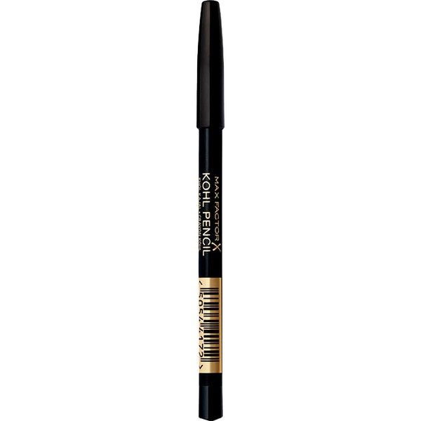 MAX FACTOR perfilador de ojos automático Khol tono 20 Black