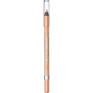 RIMMEL London Eyeliner Scandaleyes Waterproof Khol Kajal Liners Ton 5