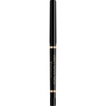 delineador de ojos Khol Kajal Automatic eyeliner tono 001 Black