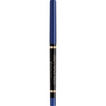 Eyeliner Khol Kajal Automatic eyeliner Ton 002 Azure
