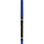 MAX FACTOR delineador de ojos Khol Kajal Automatic eyeliner tono 002 Azure