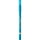 MAX FACTOR Lasting Kajal eyeliner shade 87