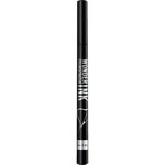 London delineador de ojos líquido Wonder'Ink Liner tono 001