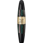 máscara de pestañas False Lash Epic Deep Raven Black