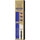 MAX FACTOR Divine Lashes Waterproof 24h mascara tone 001 Black