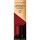MAX FACTOR Lipfinity barra de labios líquida permanente 24 h nº 110 Passionate